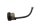 Bromsvätskebehållare, bromspump BMW K 1200 R Sport K12R K43HV 0585 07-08