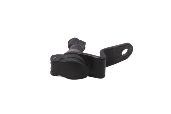 Steckdose Bordnetzsteckdose Stromanschluss BMW R 1100 S 259 0422 R2S 98-05