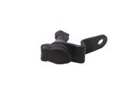 Steckdose Bordnetzsteckdose Stromanschluss BMW R 1100 S 259 0422 R2S 98-05