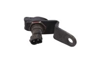Steckdose Bordnetzsteckdose Stromanschluss BMW R 1100 S 259 0422 R2S 98-05