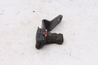 Steckdose Bordnetzsteckdose Stromanschluss BMW R 1100 S 259 0422 R2S 98-05