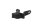 Steckdose Bordnetzsteckdose Stromanschluss BMW R 1100 S 259 0422 R2S 98-05