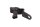 Steckdose Bordnetzsteckdose Stromanschluss BMW R 1100 S 259 0422 R2S 98-05