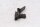 Steckdose Bordnetzsteckdose Stromanschluss BMW R 1100 S 259 0422 R2S 98-05