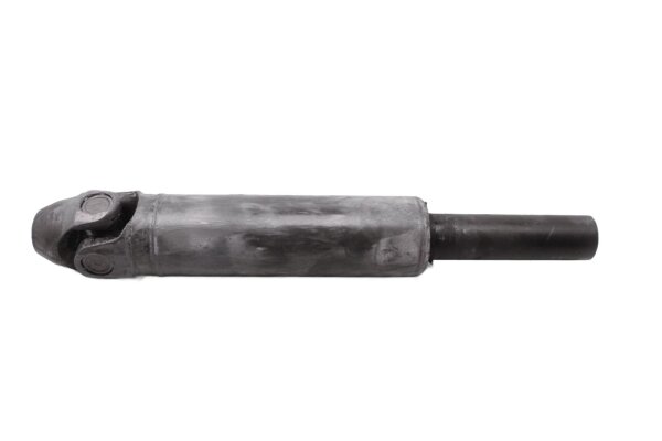 Cardanas universele koppeling aandrijfas BMW R 1100 S 259 0422 R2S 98-05