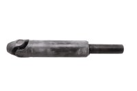 Cardanas universele koppeling aandrijfas BMW R 1100 S 259 0422 R2S 98-05