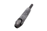 Cardanas universele koppeling aandrijfas BMW R 1100 S 259 0422 R2S 98-05