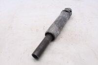 Cardanas universele koppeling aandrijfas BMW R 1100 S 259 0422 R2S 98-05