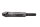 Cardanas universele koppeling aandrijfas BMW R 1100 S 259 0422 R2S 98-05