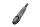 Cardanas universele koppeling aandrijfas BMW R 1100 S 259 0422 R2S 98-05