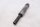 Cardanas universele koppeling aandrijfas BMW R 1100 S 259 0422 R2S 98-05