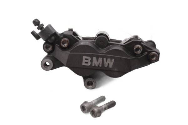 pinza freno anteriore sinistra BMW R 1100 S 259 0422 R2S 98-05