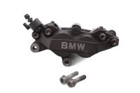 pinza freno anteriore sinistra BMW R 1100 S 259 0422 R2S...
