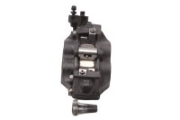 pinza freno anteriore sinistra BMW R 1100 S 259 0422 R2S...