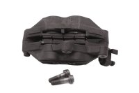 pinza freno anteriore sinistra BMW R 1100 S 259 0422 R2S 98-05