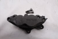 pinza freno anteriore sinistra BMW R 1100 S 259 0422 R2S 98-05
