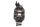 pinza freno anteriore sinistra BMW R 1100 S 259 0422 R2S 98-05