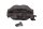 pinza freno anteriore sinistra BMW R 1100 S 259 0422 R2S 98-05