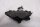 pinza freno anteriore sinistra BMW R 1100 S 259 0422 R2S 98-05