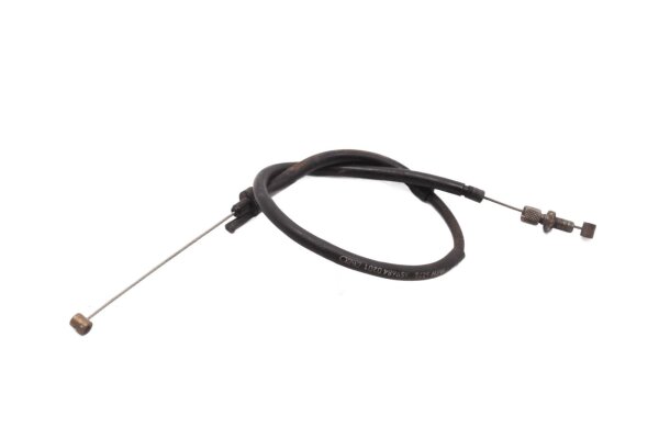 Gaskabel, bowdenkabel, karburatordrev, speeder BMW R 1100 S 259 0422 R2S 98-05
