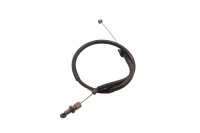 Gaskabel, bowdenkabel, karburatordrev, speeder BMW R 1100 S 259 0422 R2S 98-05