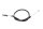 Gaskabel, bowdenkabel, karburatordrev, speeder BMW R 1100 S 259 0422 R2S 98-05