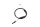 Gaskabel, bowdenkabel, karburatordrev, speeder BMW R 1100 S 259 0422 R2S 98-05