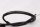 Gaskabel, bowdenkabel, karburatordrev, speeder BMW R 1100 S 259 0422 R2S 98-05