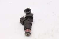 Ugello iniettore destro, valvola iniettore Aprilia RST 1000 Futura PW 01-04