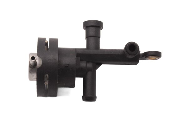 Ugello iniettore sinistro, valvola iniettore 7223055 Aprilia RST 1000 Futura PW 01-04