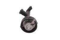 Ugello iniettore sinistro, valvola iniettore 7223055 Aprilia RST 1000 Futura PW 01-04