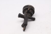 Ugello iniettore sinistro, valvola iniettore 7223055 Aprilia RST 1000 Futura PW 01-04
