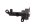 Ugello iniettore sinistro, valvola iniettore 7223055 Aprilia RST 1000 Futura PW 01-04