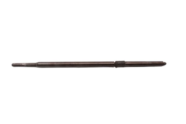 mécanisme dembrayage à tige de poussée BMW R 1100 S 259 0422 R2S 98-05