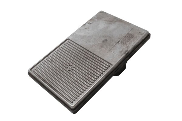 Unité de commande, système dinjection, module dallumage BMW K 1200 R Sport K12R K43HV 0585 07-08