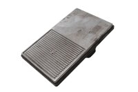 Regelunit, injectiesysteem, ontstekingsmodule BMW K 1200...