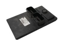 Regelunit, injectiesysteem, ontstekingsmodule BMW K 1200...