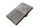 Unité de commande, système dinjection, module dallumage BMW K 1200 R Sport K12R K43HV 0585 07-08