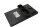 Unité de commande, système dinjection, module dallumage BMW K 1200 R Sport K12R K43HV 0585 07-08