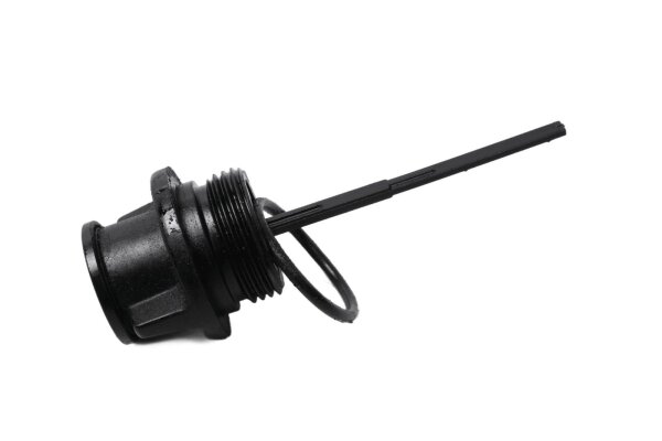 Oljepåfyllningslock med oljesticka BMW K 1200 R Sport K12R K43HV 0585 07-08