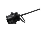Olievuldop met peilstok BMW K 1200 R Sport K12R K43HV...
