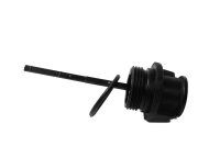 Olievuldop met peilstok BMW K 1200 R Sport K12R K43HV...