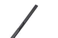 Oljepåfyllningslock med oljesticka BMW K 1200 R Sport K12R K43HV 0585 07-08