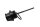 Oljepåfyllningslock med oljesticka BMW K 1200 R Sport K12R K43HV 0585 07-08