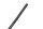 Oljepåfyllningslock med oljesticka BMW K 1200 R Sport K12R K43HV 0585 07-08