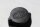 Oljepåfyllningslock med oljesticka BMW K 1200 R Sport K12R K43HV 0585 07-08