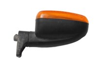 rear right indicator (yellow) BMW K 1200 R Sport K12R...