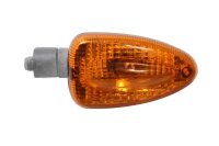 rear right indicator (yellow) BMW K 1200 R Sport K12R...