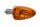 bakre högra blinkers (gul) BMW K 1200 R Sport K12R K43HV 0585 07-08
