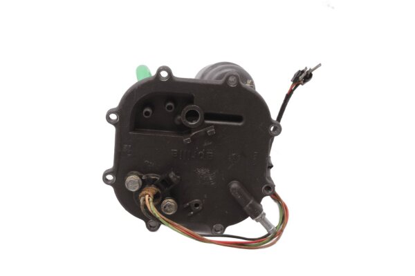 pompe à carburant, pompe à essence, filtre à carburant Aprilia RST 1000 Futura PW 01-04